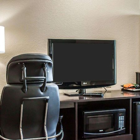 Sleep Inn Nampa Near Idaho Center Екстериор снимка