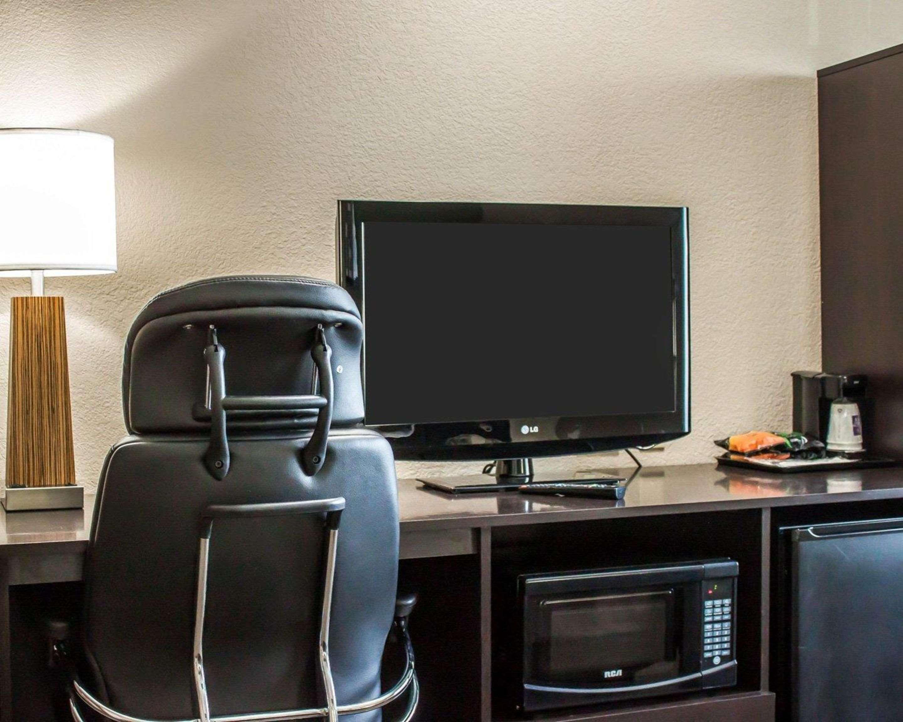 Sleep Inn Nampa Near Idaho Center Екстериор снимка