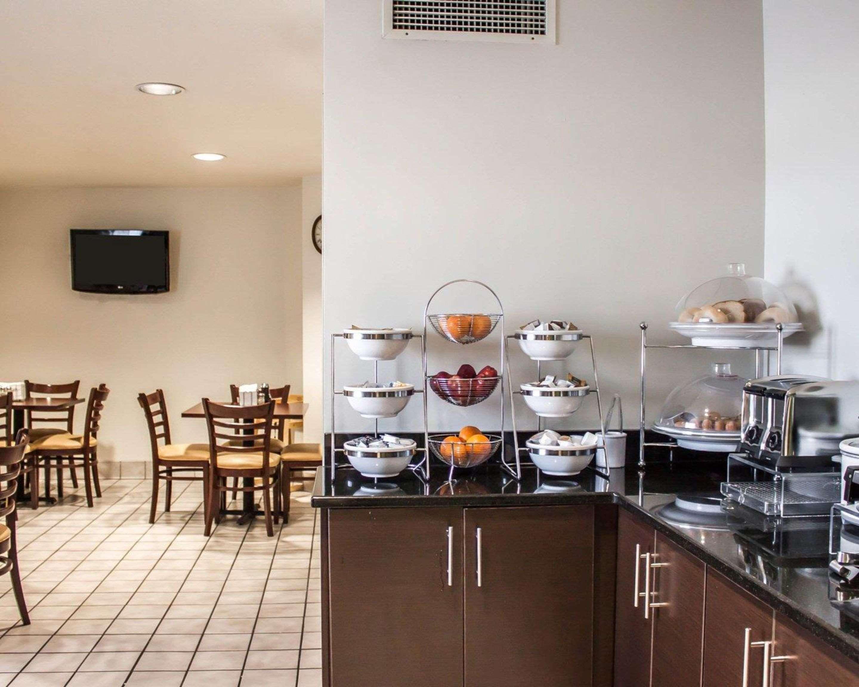 Sleep Inn Nampa Near Idaho Center Екстериор снимка