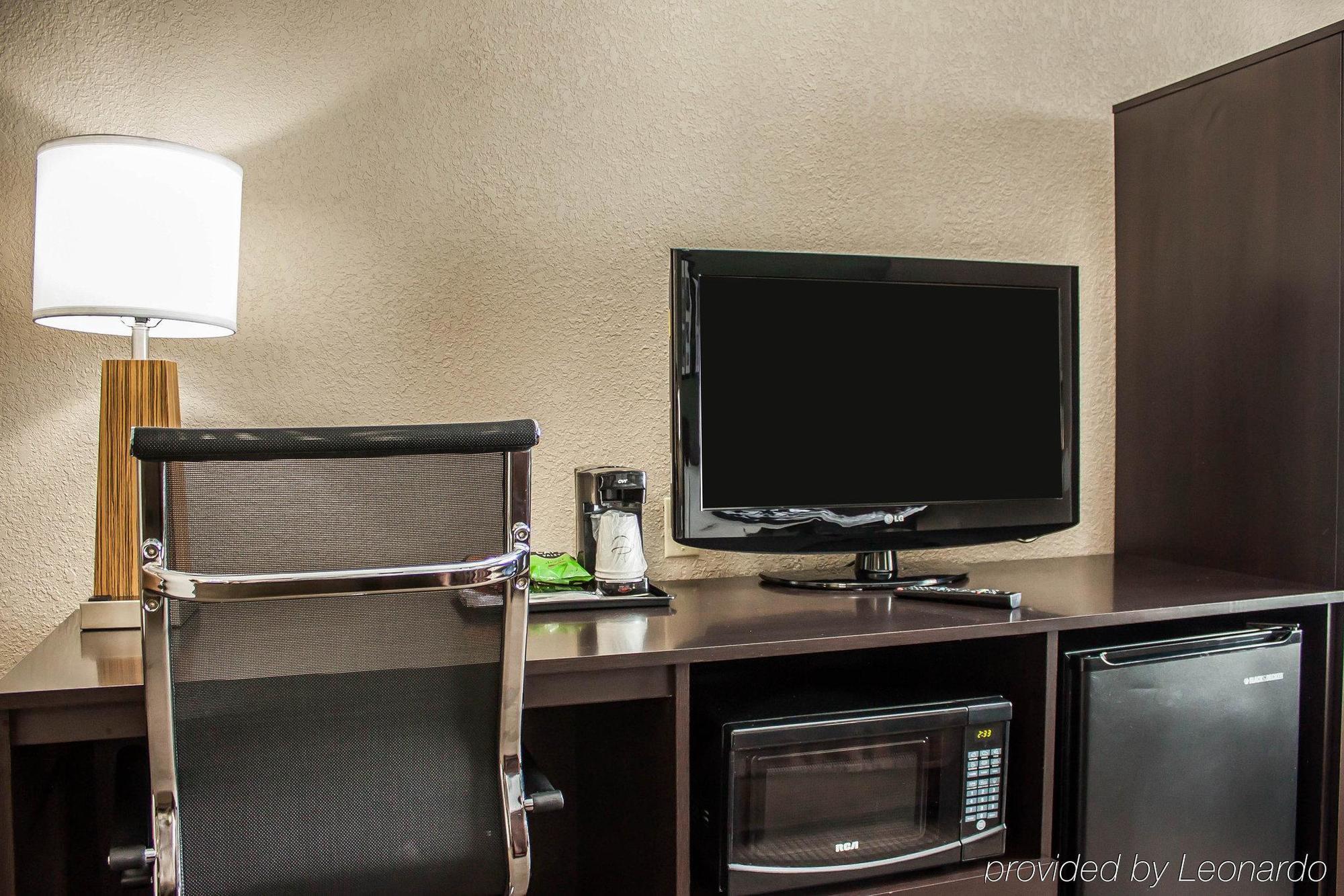 Sleep Inn Nampa Near Idaho Center Екстериор снимка